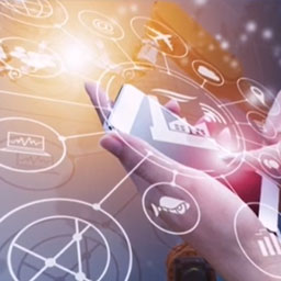 下列说法错误的是哪项？