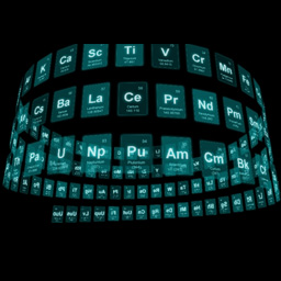 半衰期的表示方法是什么？