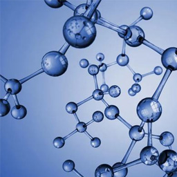 关于某放射性核素的衰变常数，正确的是哪项？