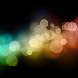 X 射线是什么？