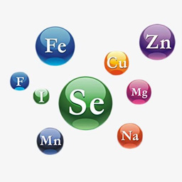 元素是原子核内具有相同什么的原子的总称？