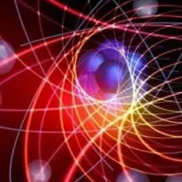 核素的含义是什么？