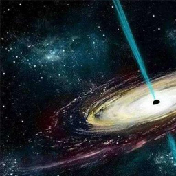 γ射线与物质不会发生什么相互作用？