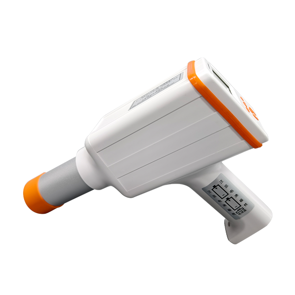 NT6101系列N30型环境监测用х、γ