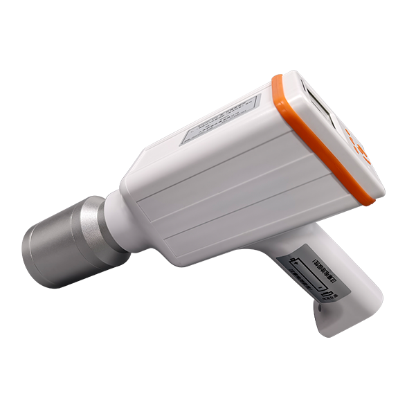 NT6101系列N40型环境监测用х、γ