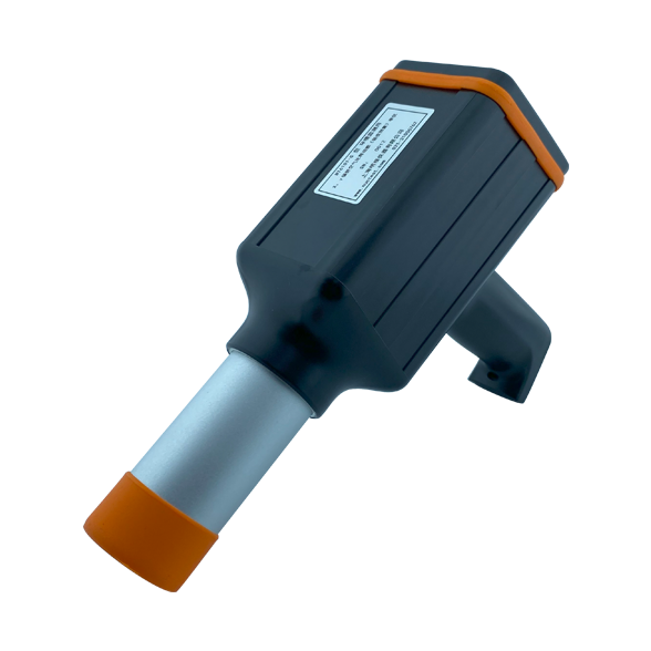 NT6101-G系列х、γ辐射剂量当量率仪 （辐射巡检仪）