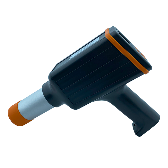 NT6101-G系列х、γ辐射剂量当量率