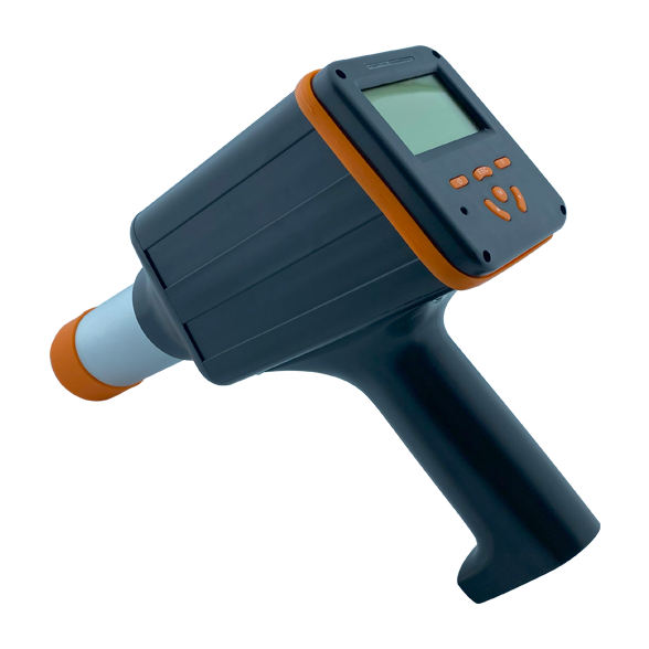 NT6101-G系列х、γ辐射剂量当量率仪 （辐射巡检仪）