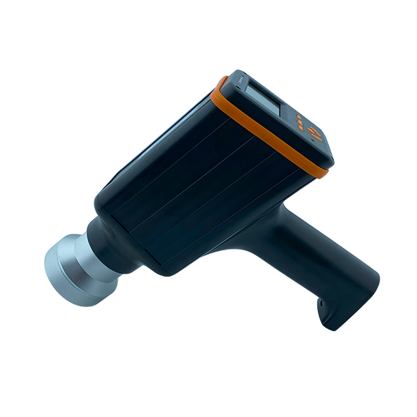 NT6101-G系列GAB型х、γ辐射剂