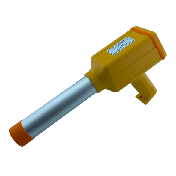 NT6101-H系列H10型防护监测用х