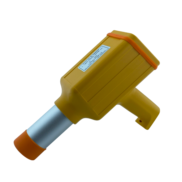 NT6101-H系列H05型防护监测用х