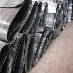 γ、χ射线的常用屏蔽材料是什么？