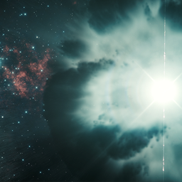 关于辐射能量的单位，正确的是哪项？