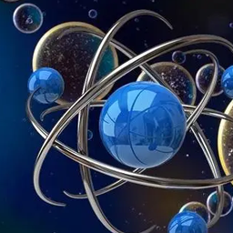 衰变常数指的是什么？