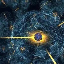 衰变规律的特点是什么？