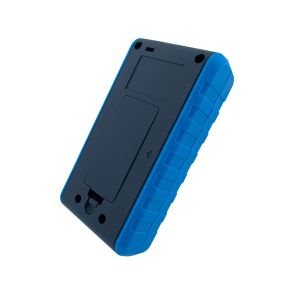 NT6102（C10）型X、γ个人辐射剂量报警仪