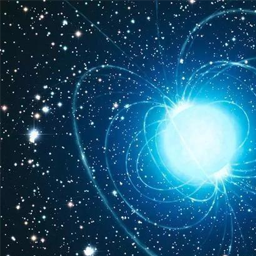 中子是否带电？