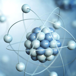 关于中子的电性，正确的是哪项？