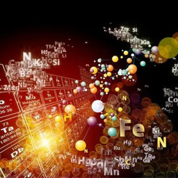 衰变规律是指什么？