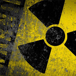 放射性活度指的是什么？