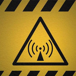 非电离辐射是指能量什么，不能从原子、分子或其他束缚态放出电子的辐射？