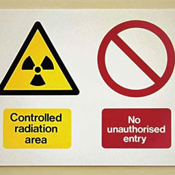 辐射的本质是什么？