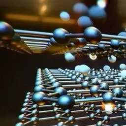 电离辐射能使物质原子或分子中的电子成为什么？