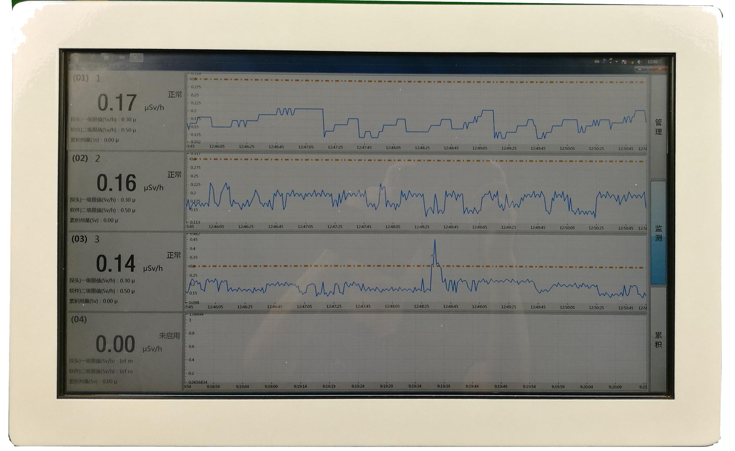 NT6103-W 网络在线式监测系统  多路256路  03B探测器.jpg