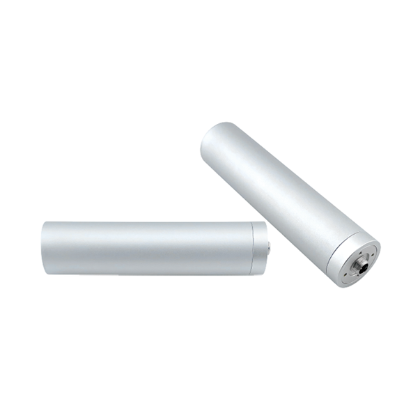 D50系列辐射场所γ、X监测系统-探头