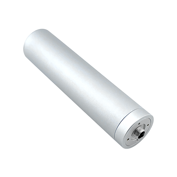 D50系列辐射场所γ、X监测系统-探头