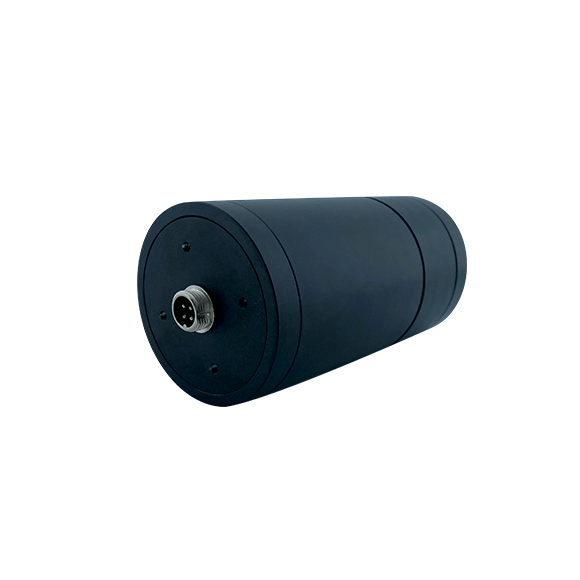 N5050型辐射探测器