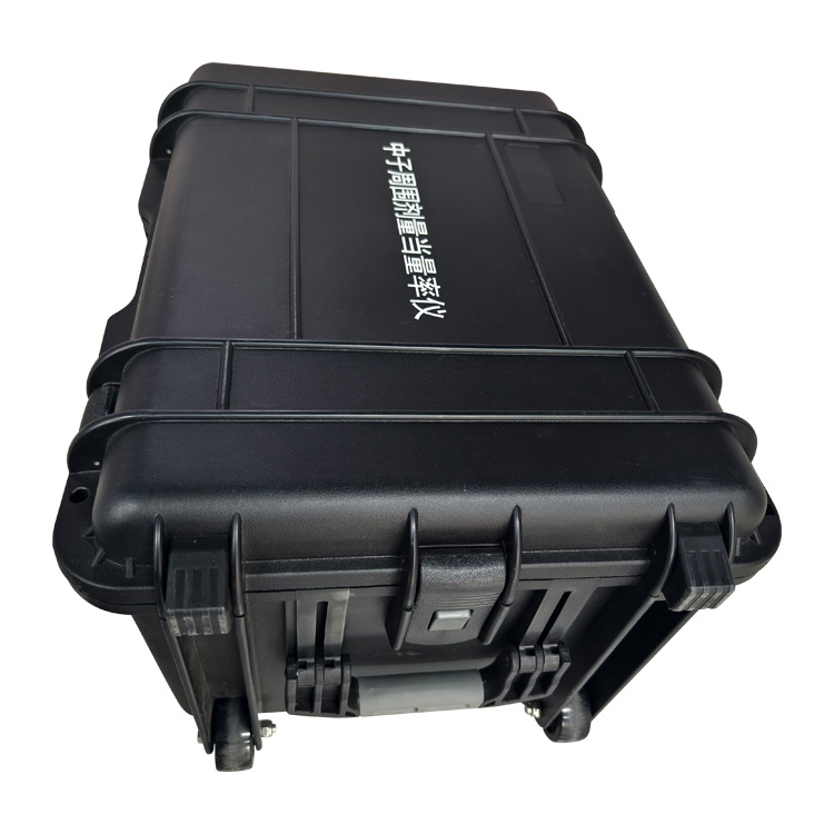 NT3028 中子周围剂量当量（率）仪