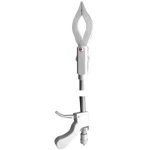 NT-SWOMAP剑式机械手(图1)