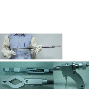 NT-SWOMAP剑式机械手(图2)