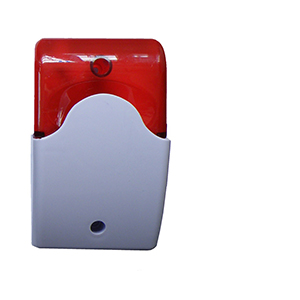 NT6103 型固定式辐射场所监测仪(图3)