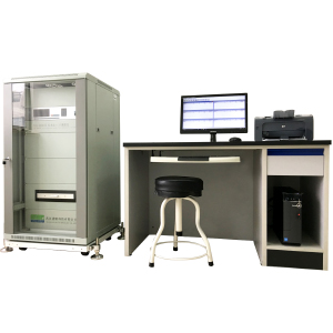 NT-PAB-6000多通道低本底α/β测量仪(图1)