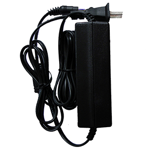 NT6103 型固定式辐射场所监测仪(图2)