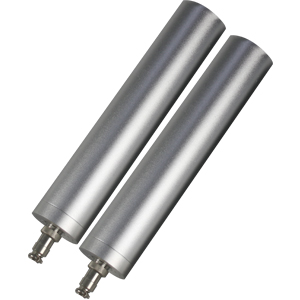 NT6103-N型多路在线式辐射监测系统(图2)