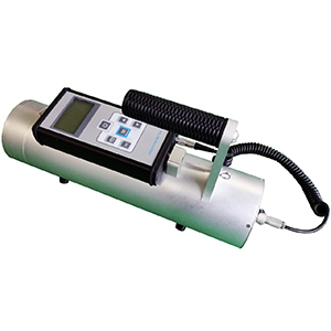 辐射事故应急预案(图1)