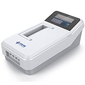 口岸辐射检测与防护方案(图5)