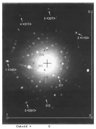 小小餐桌上的伟大实验 (图2)