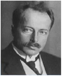 小小餐桌上的伟大实验 (图1)